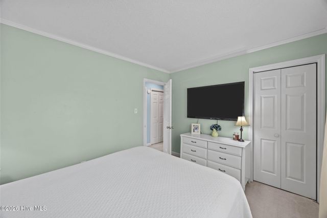 6117 Ibis Lane, New Bern, NC 28560