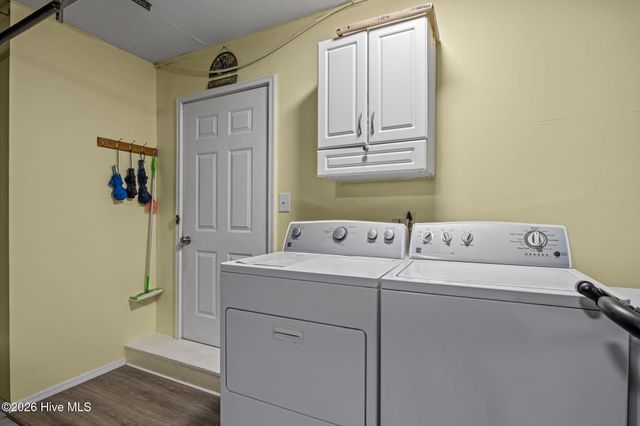 6117 Ibis Lane, New Bern, NC 28560