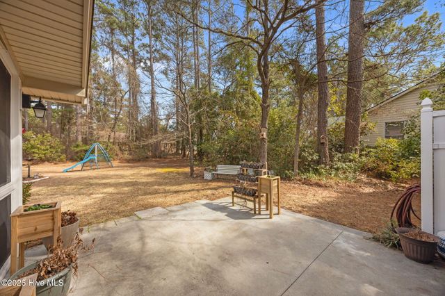 6117 Ibis Lane, New Bern, NC 28560