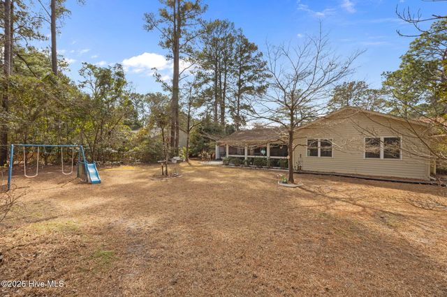 6117 Ibis Lane, New Bern, NC 28560
