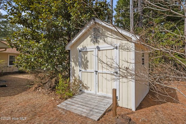 6117 Ibis Lane, New Bern, NC 28560