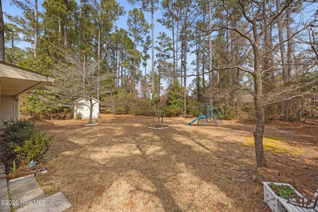 6117 Ibis Lane, New Bern, NC 28560