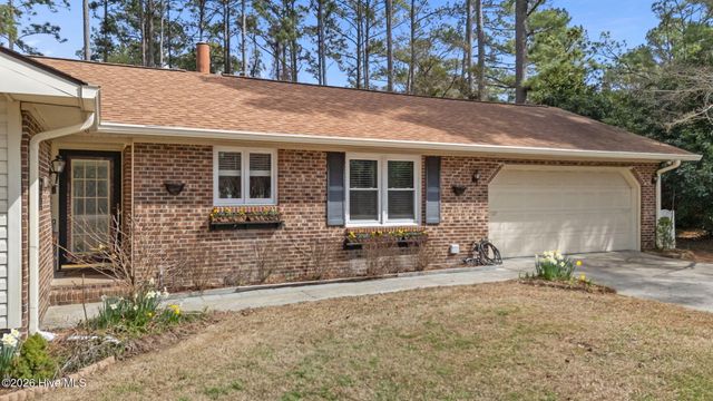 6117 Ibis Lane, New Bern, NC 28560