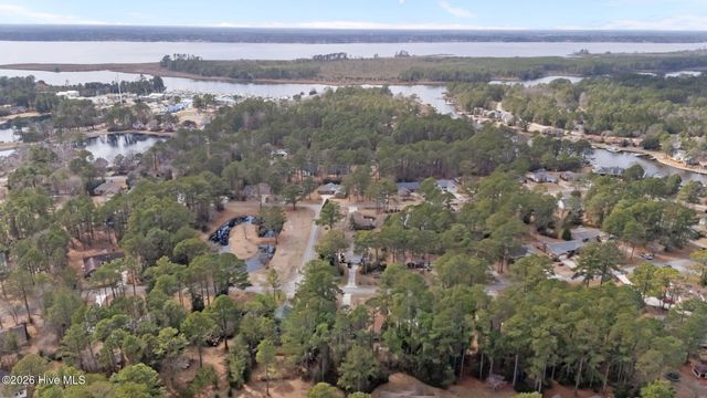 6117 Ibis Lane, New Bern, NC 28560