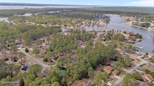 6117 Ibis Lane, New Bern, NC 28560