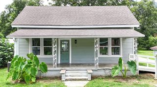 227 Newcomb Street, Rockmart, GA 30153