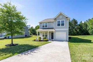 710 Yorkshire Drive, Albemarle, NC 28001