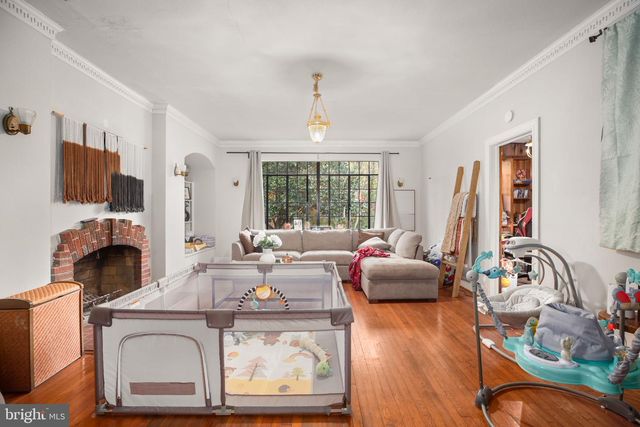 1717 HIGHLAND RD, Fredericksburg, VA 22401