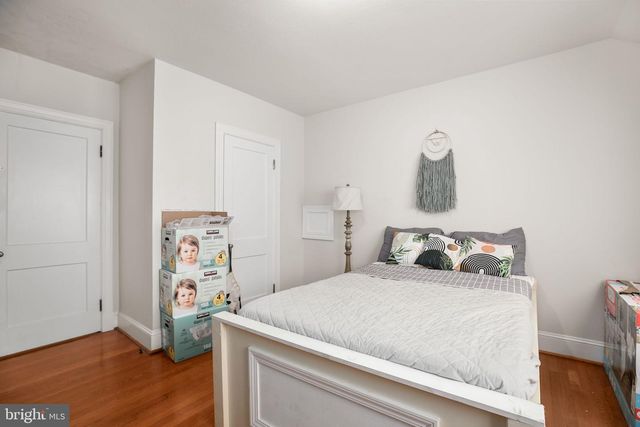 1717 HIGHLAND RD, Fredericksburg, VA 22401