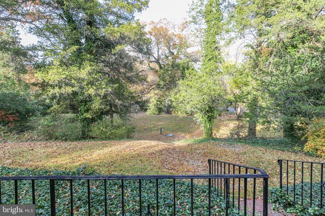 1717 HIGHLAND RD, Fredericksburg, VA 22401