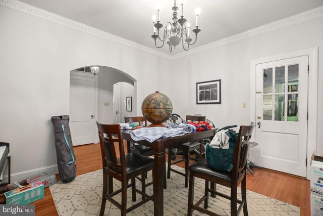 1717 HIGHLAND RD, Fredericksburg, VA 22401