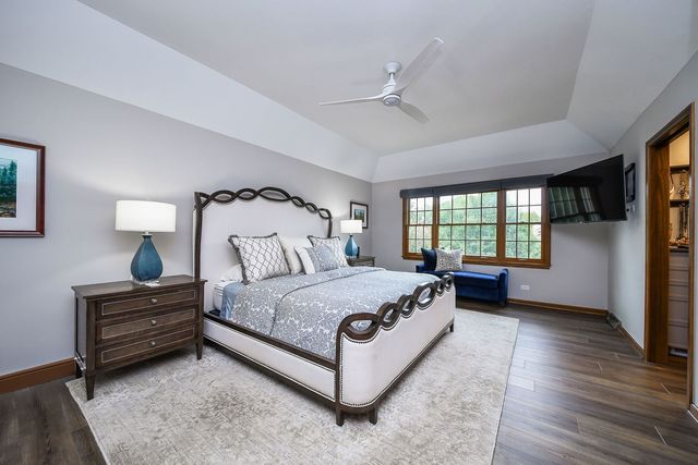 1580 Turnberry Court, Geneva, IL 60134