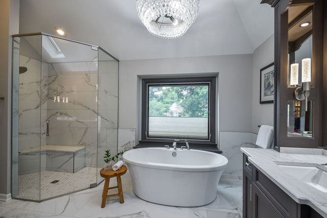 1580 Turnberry Court, Geneva, IL 60134