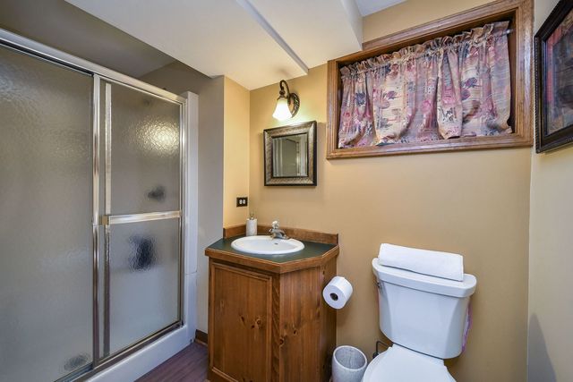 1580 Turnberry Court, Geneva, IL 60134