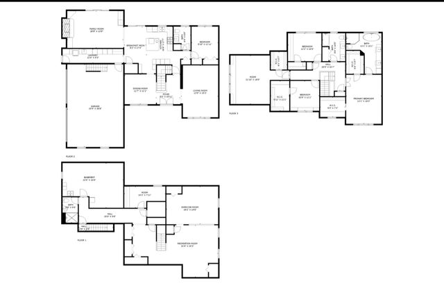 1580 Turnberry Court, Geneva, IL 60134