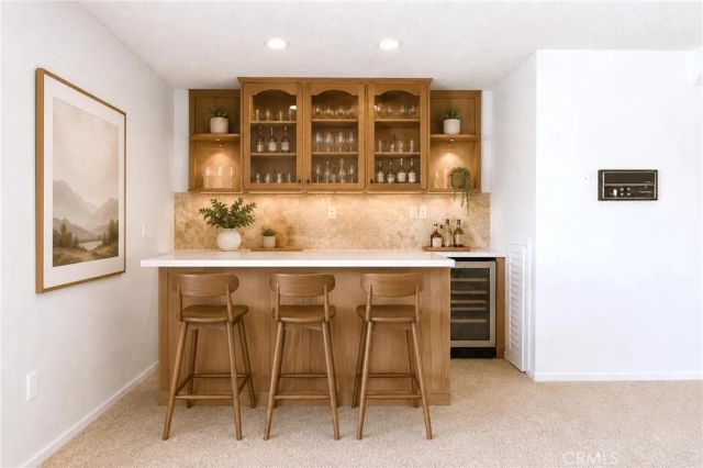16810 Danbury, Hesperia, CA 92345