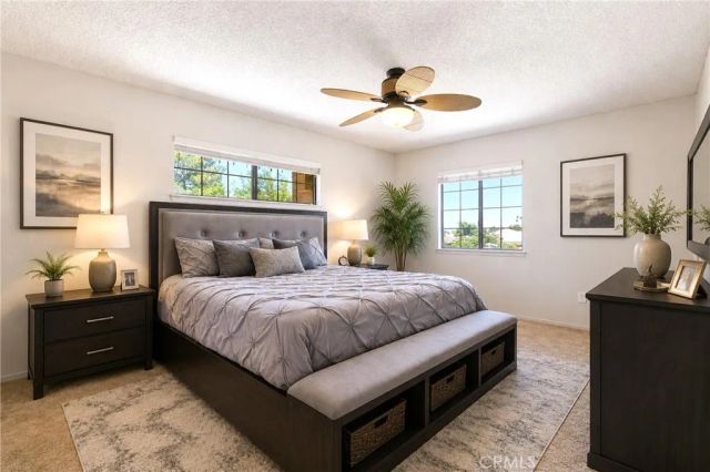 16810 Danbury, Hesperia, CA 92345