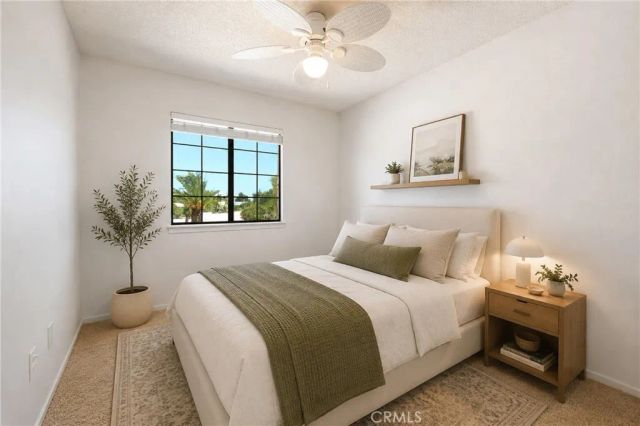 16810 Danbury, Hesperia, CA 92345