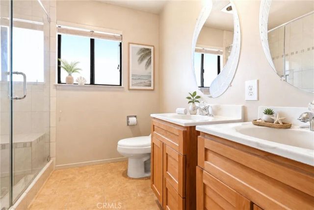 16810 Danbury, Hesperia, CA 92345