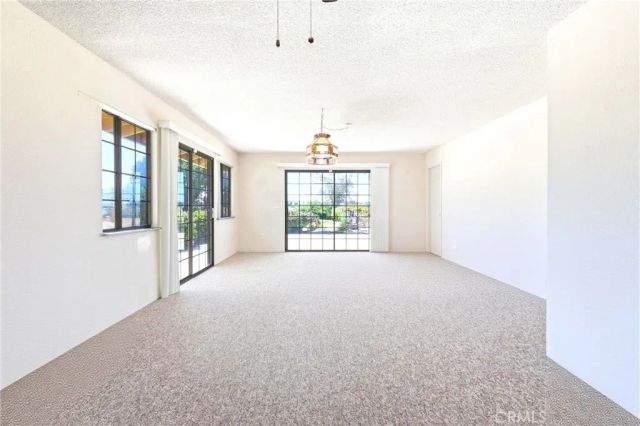 16810 Danbury, Hesperia, CA 92345