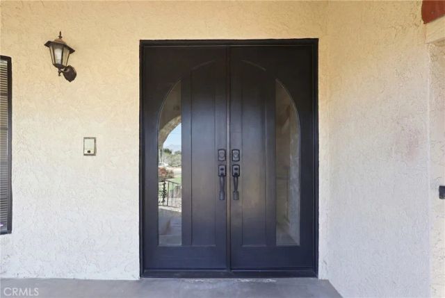 16810 Danbury, Hesperia, CA 92345