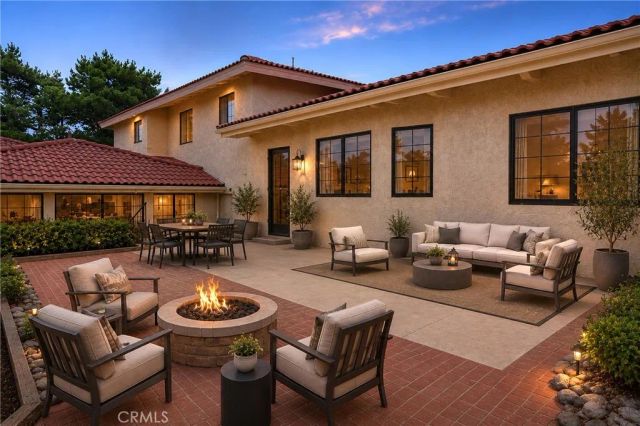 16810 Danbury, Hesperia, CA 92345