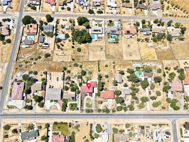 16810 Danbury, Hesperia, CA 92345