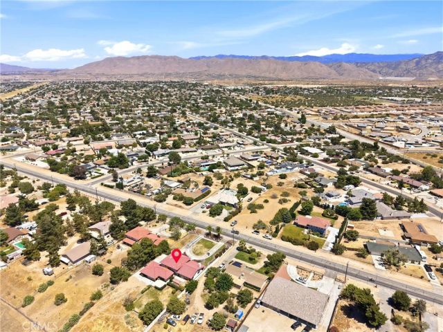 16810 Danbury, Hesperia, CA 92345