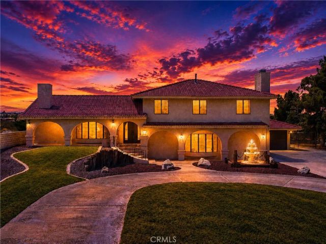 16810 Danbury, Hesperia, CA 92345