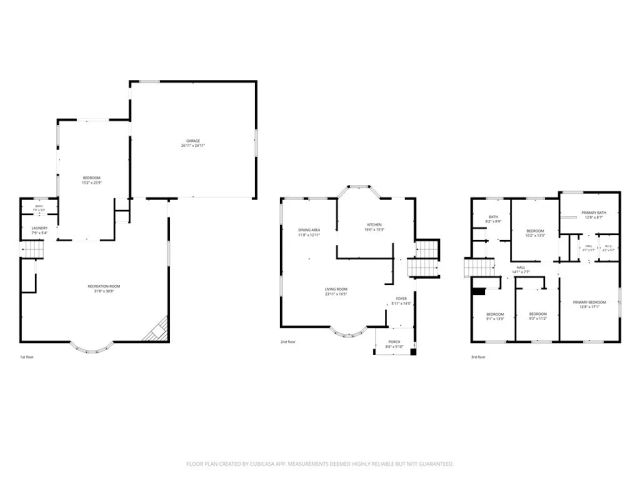 16810 Danbury, Hesperia, CA 92345