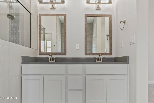 360 PLAYA VISTA Street, Horizon City, TX 79928