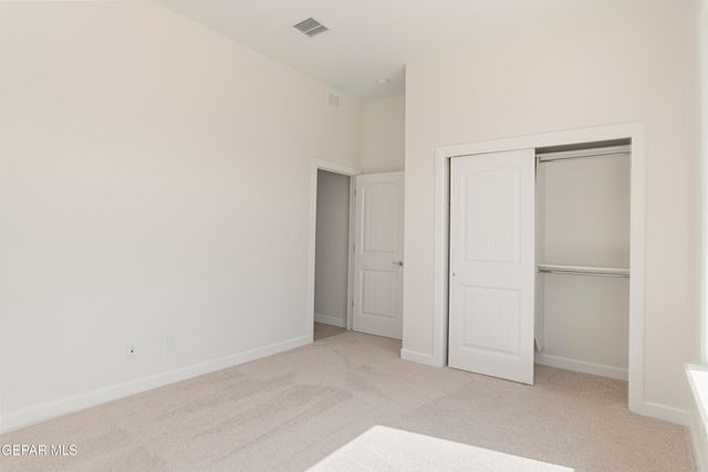 360 PLAYA VISTA Street, Horizon City, TX 79928