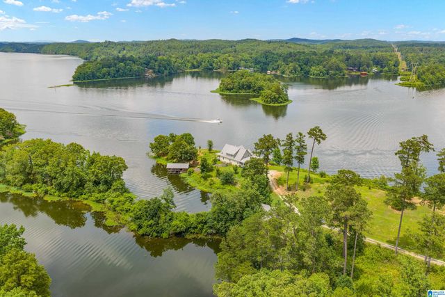 168 LAYKE POINTE, Clanton, AL 35046