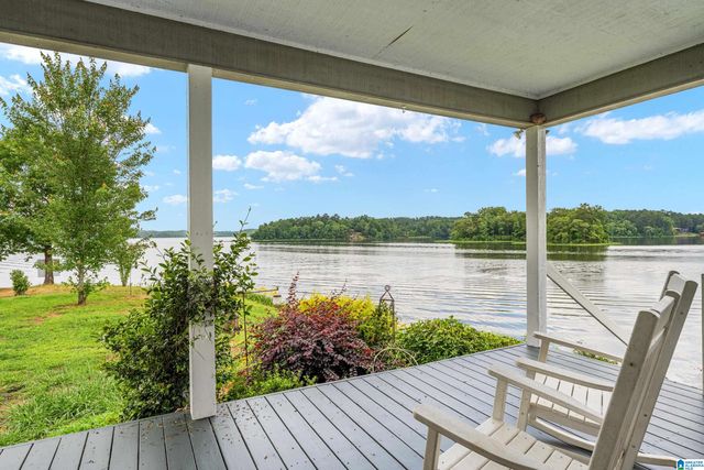 168 LAYKE POINTE, Clanton, AL 35046