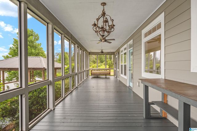 168 LAYKE POINTE, Clanton, AL 35046