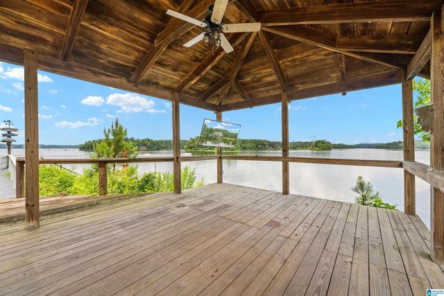 168 LAYKE POINTE, Clanton, AL 35046
