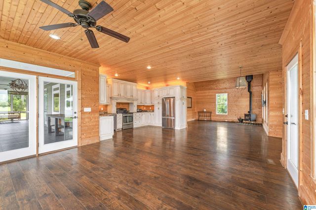 168 LAYKE POINTE, Clanton, AL 35046