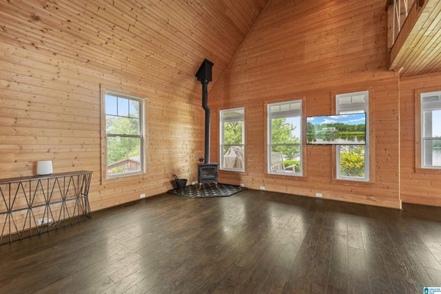168 LAYKE POINTE, Clanton, AL 35046