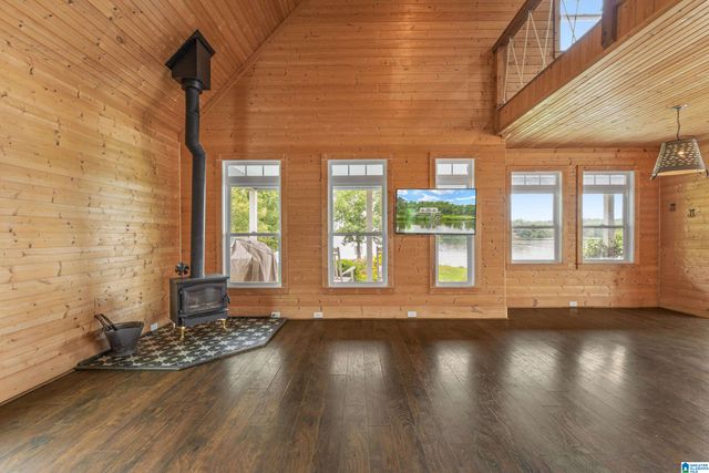168 LAYKE POINTE, Clanton, AL 35046