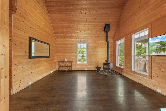 168 LAYKE POINTE, Clanton, AL 35046