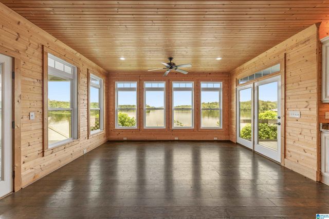 168 LAYKE POINTE, Clanton, AL 35046