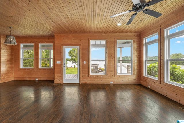 168 LAYKE POINTE, Clanton, AL 35046