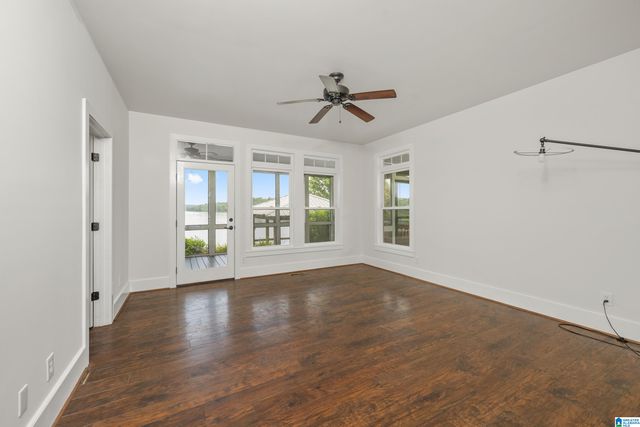168 LAYKE POINTE, Clanton, AL 35046