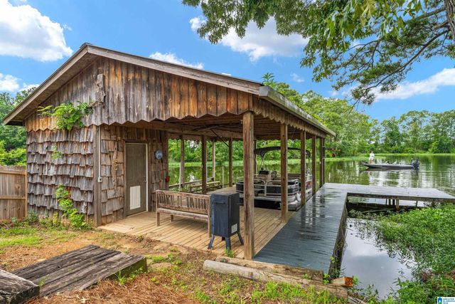 168 LAYKE POINTE, Clanton, AL 35046
