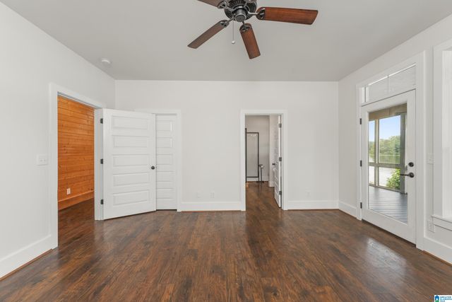 168 LAYKE POINTE, Clanton, AL 35046