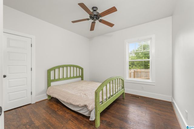 168 LAYKE POINTE, Clanton, AL 35046
