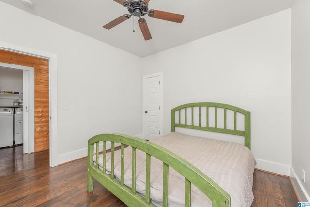 168 LAYKE POINTE, Clanton, AL 35046
