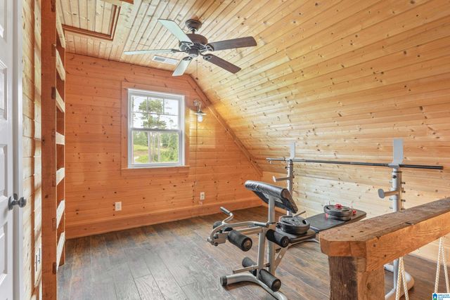 168 LAYKE POINTE, Clanton, AL 35046