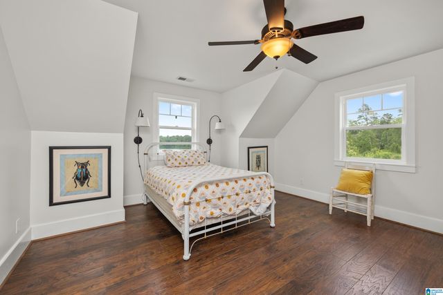 168 LAYKE POINTE, Clanton, AL 35046