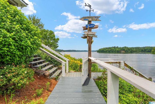 168 LAYKE POINTE, Clanton, AL 35046